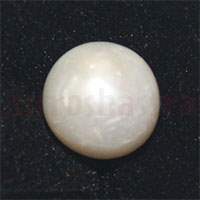 Pearl (South Sea) 5.10 ratti